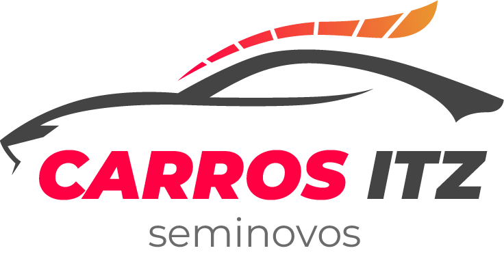 Carros Itz